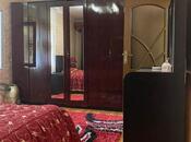 İcarəyə verilir 2 otaqlı köhnə tikili 70 m², Elmlər Akademiyası m., photo 7 from 8