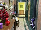 Продаётся 3-комн. новостройка 95 м², м. Иншаатчылар, photo 1 from 8