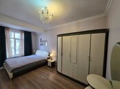 Сдаётся 3-комн. новостройка 90 м², Насиминский  р., photo 6 from 8