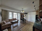Сдаётся 3-комн. новостройка 90 м², Насиминский  р., photo 2 from 8