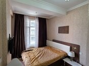 Сдаётся 3-комн. новостройка 90 м², Насиминский  р., photo 7 from 8