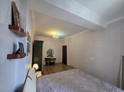 Сдаётся 3-комн. новостройка 90 м², Насиминский  р., photo 8 from 8