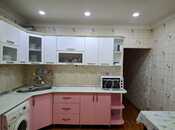 Продаётся 3-комн. вторичка 100 м², м. Насими, photo 8 from 8