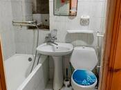 İcarəyə verilir 3 otaqlı köhnə tikili 80 m², Qara Qarayev m., photo 7 from 7