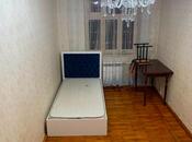 İcarəyə verilir 3 otaqlı köhnə tikili 80 m², Qara Qarayev m., photo 3 from 7