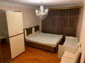 İcarəyə verilir 3 otaqlı köhnə tikili 80 m², Qara Qarayev m., photo 2 from 7