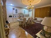 Продаётся 3-комн. новостройка 95 м², м. Иншаатчылар, photo 4 from 8