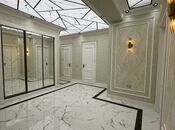Продаётся 3-комн. новостройка 137 м², м. Нариман Нариманов, photo 1 from 8