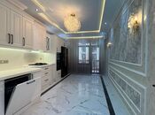 Продаётся 3-комн. новостройка 137 м², м. Нариман Нариманов, photo 3 from 8