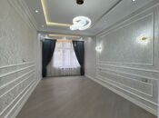 Продаётся 3-комн. новостройка 137 м², м. Нариман Нариманов, photo 7 from 8