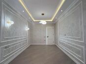 Продаётся 3-комн. новостройка 137 м², м. Нариман Нариманов, photo 8 from 8