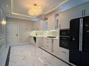 Продаётся 3-комн. новостройка 137 м², м. Нариман Нариманов, photo 4 from 8
