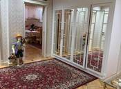 Продаётся 3-комн. новостройка 95 м², м. Иншаатчылар, photo 5 from 8