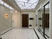 Продаётся 3-комн. новостройка 137 м², м. Нариман Нариманов, photo 2 from 8