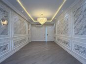 Продаётся 3-комн. новостройка 137 м², м. Нариман Нариманов, photo 6 from 8