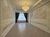 Продаётся 3-комн. новостройка 137 м², м. Нариман Нариманов, photo 5 from 8
