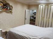 Продаётся 3-комн. новостройка 95 м², м. Иншаатчылар, photo 6 from 8
