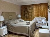 Продаётся 3-комн. новостройка 95 м², м. Иншаатчылар, photo 7 from 8