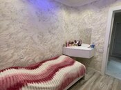Продаётся 3-комн. вторичка 50 м², photo 6 from 8