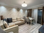 Продаётся 3-комн. вторичка 50 м², photo 2 from 8