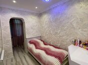 Продаётся 3-комн. вторичка 50 м², photo 5 from 8