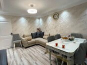 Продаётся 3-комн. вторичка 50 м², photo 1 from 8