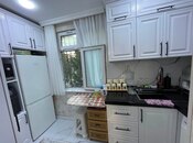 Продаётся 3-комн. вторичка 50 м², photo 7 from 8