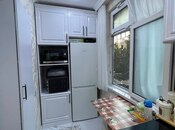 Продаётся 3-комн. вторичка 50 м², photo 8 from 8