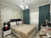 Продаётся 3-комн. вторичка 50 м², photo 3 from 8
