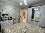 Продаётся 3-комн. вторичка 50 м², photo 4 from 8