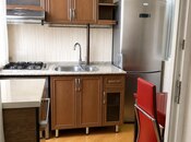 Satılır 2 otaqlı yeni tikili 60 m², Memar Əcəmi m., photo 5 from 7