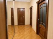 Satılır 2 otaqlı yeni tikili 60 m², Memar Əcəmi m., photo 3 from 7