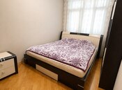 Satılır 2 otaqlı yeni tikili 60 m², Memar Əcəmi m., photo 4 from 7