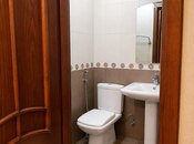 Satılır 2 otaqlı yeni tikili 60 m², Memar Əcəmi m., photo 7 from 7