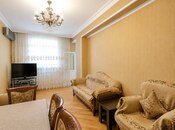 Satılır 2 otaqlı yeni tikili 60 m², Memar Əcəmi m., photo 2 from 7