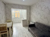 Продаётся 2-комн. вторичка 45 м², пос. Ени Ясамал, photo 4 from 8