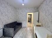 Продаётся 2-комн. вторичка 45 м², пос. Ени Ясамал, photo 5 from 8