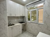 Продаётся 2-комн. вторичка 45 м², пос. Ени Ясамал, photo 6 from 8