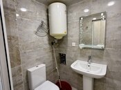 Продаётся 2-комн. вторичка 45 м², пос. Ени Ясамал, photo 8 from 8