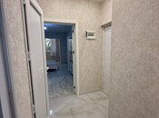 Продаётся 2-комн. вторичка 45 м², пос. Ени Ясамал, photo 3 from 8