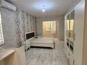 Продаётся 2-комн. вторичка 45 м², пос. Ени Ясамал, photo 2 from 8