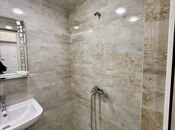 Продаётся 2-комн. вторичка 45 м², пос. Ени Ясамал, photo 7 from 8