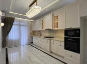Продаётся 3-комн. новостройка 95 м², м. Нариман Нариманов, photo 1 from 8