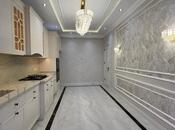 Продаётся 3-комн. новостройка 95 м², м. Нариман Нариманов, photo 2 from 8