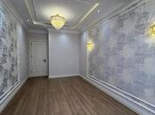 Продаётся 3-комн. новостройка 95 м², м. Нариман Нариманов, photo 6 from 8