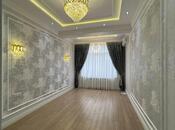 Продаётся 3-комн. новостройка 95 м², м. Нариман Нариманов, photo 5 from 8
