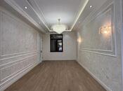 Продаётся 3-комн. новостройка 95 м², м. Нариман Нариманов, photo 4 from 8