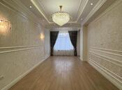 Продаётся 3-комн. новостройка 95 м², м. Нариман Нариманов, photo 3 from 8
