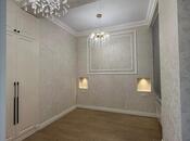 Продаётся 3-комн. новостройка 95 м², м. Нариман Нариманов, photo 7 from 8