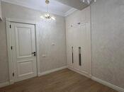 Продаётся 3-комн. новостройка 95 м², м. Нариман Нариманов, photo 8 from 8